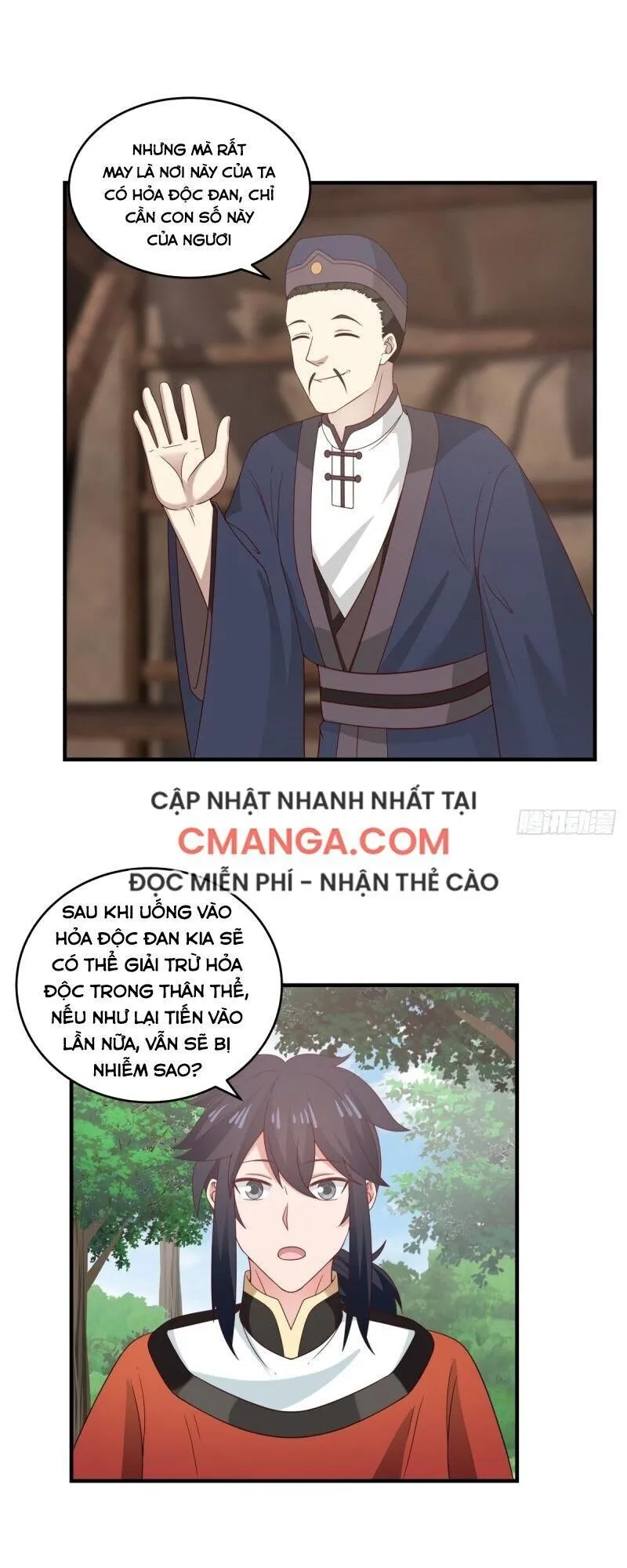 Trang 20