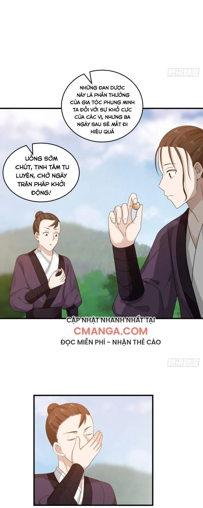 Trang 6