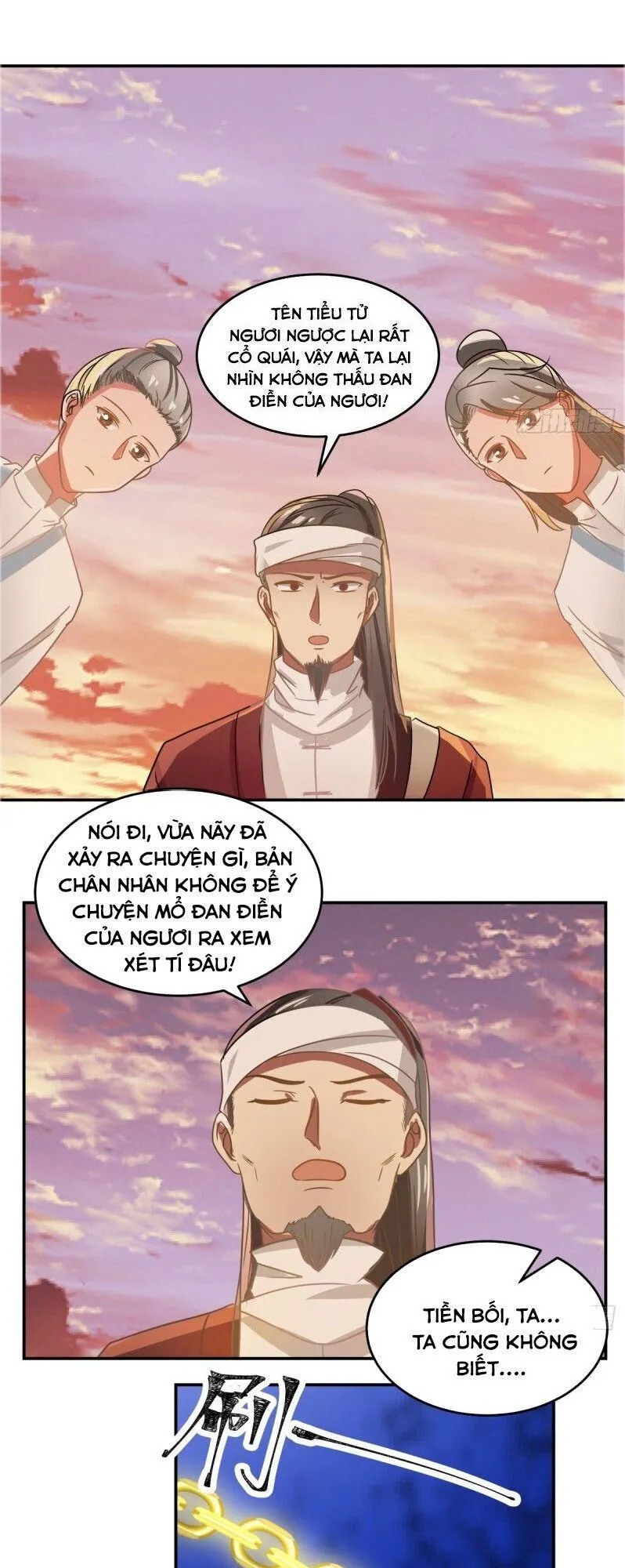 Trang 14