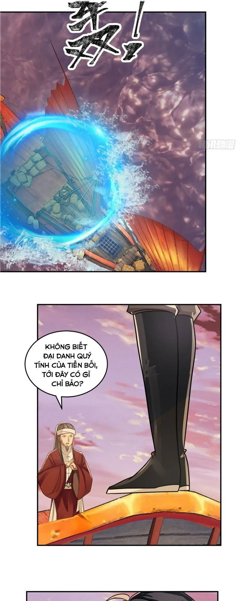 Trang 20
