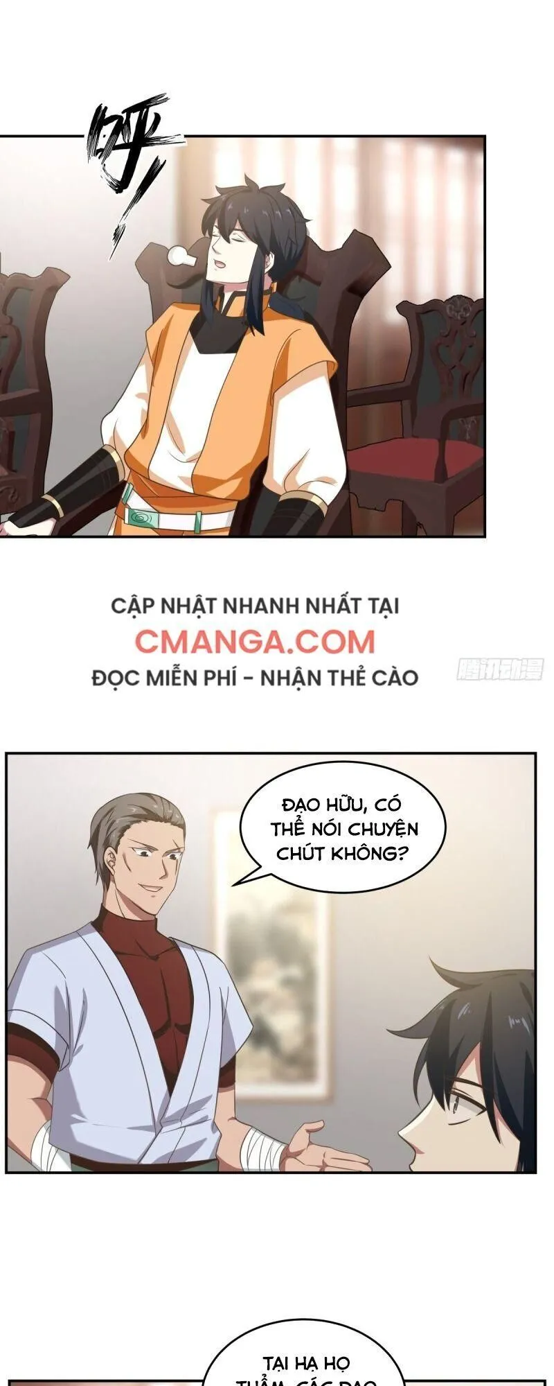 Trang 21