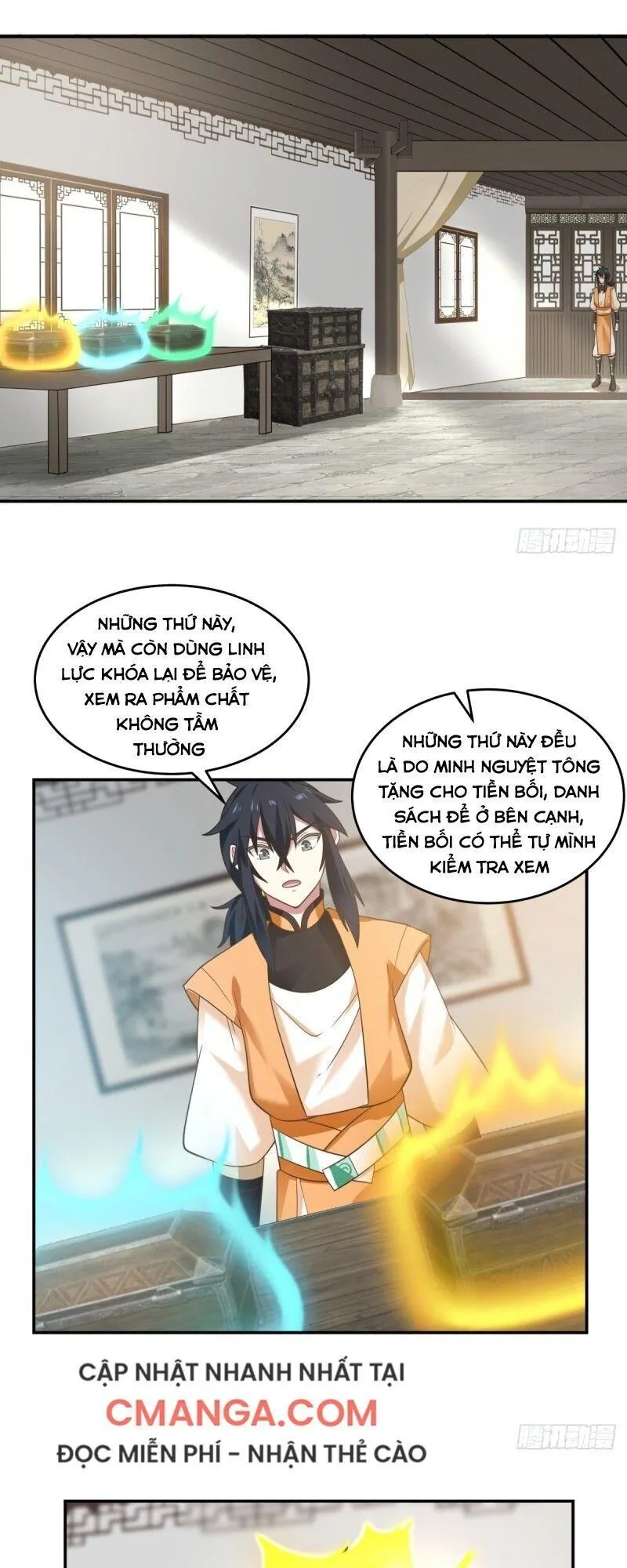 Trang 22