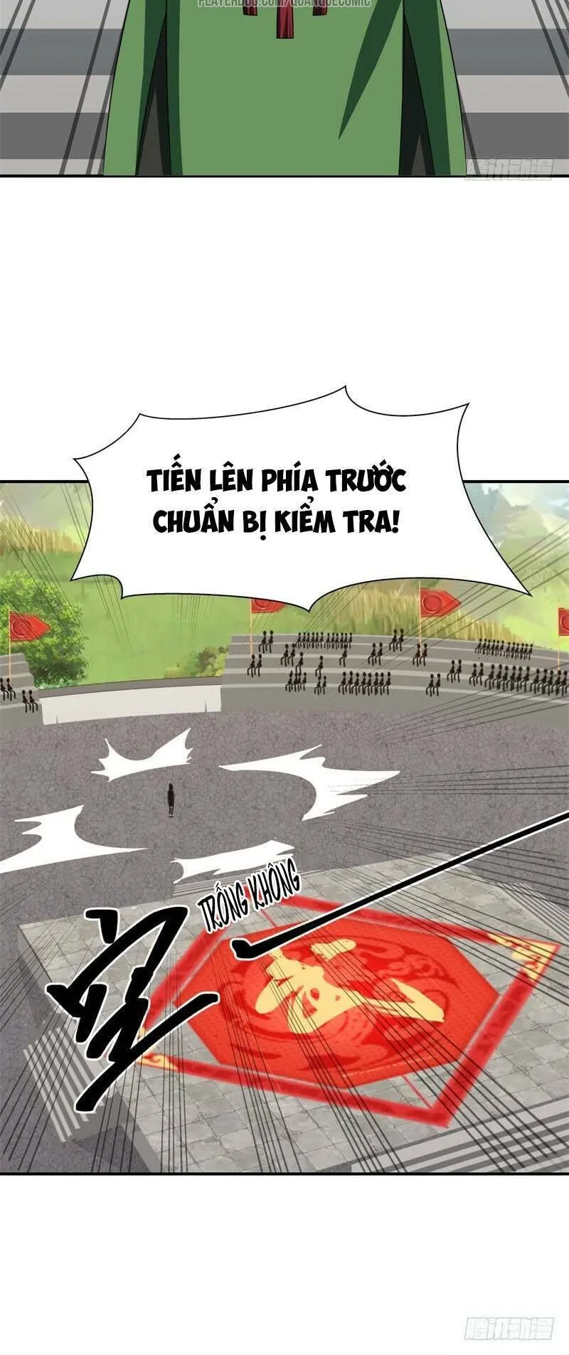 Trang 23