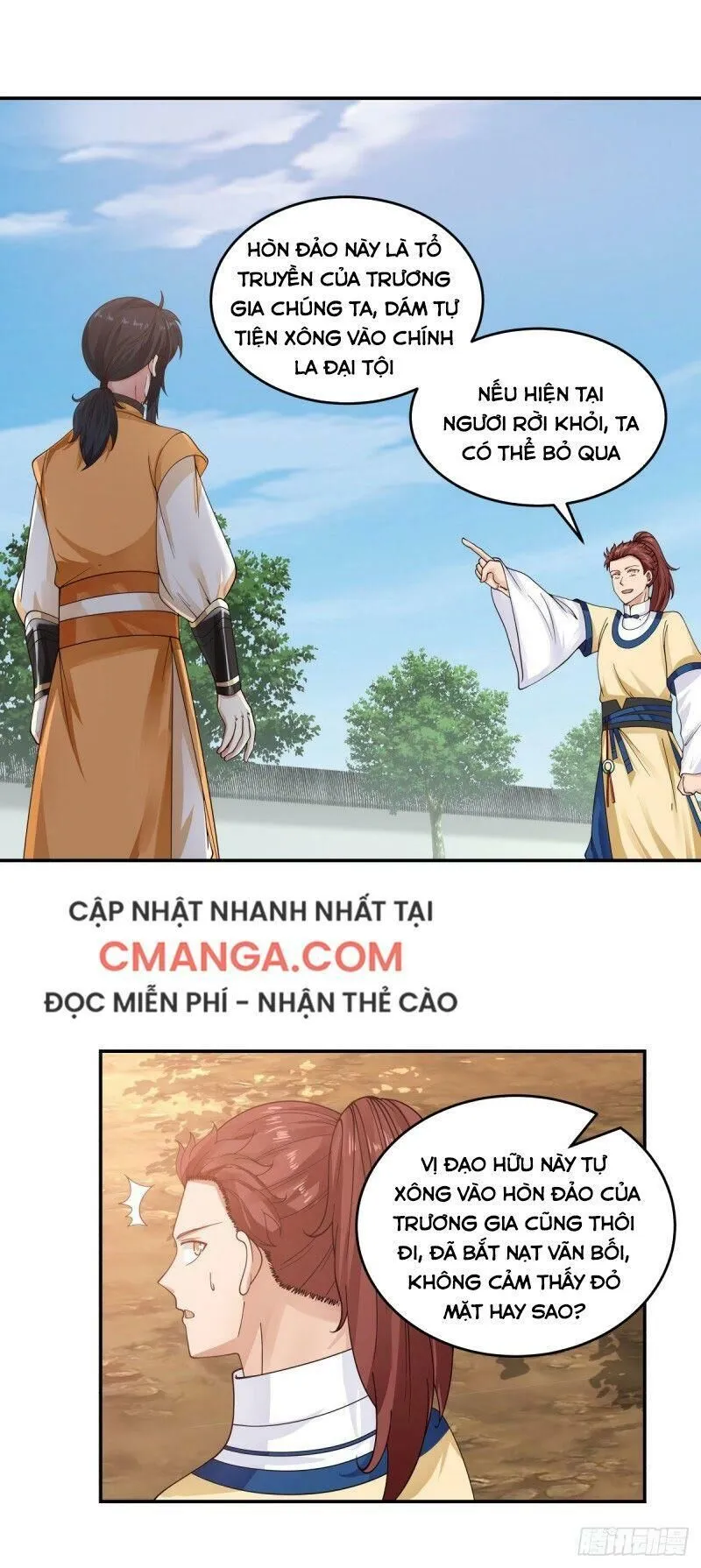 Trang 5