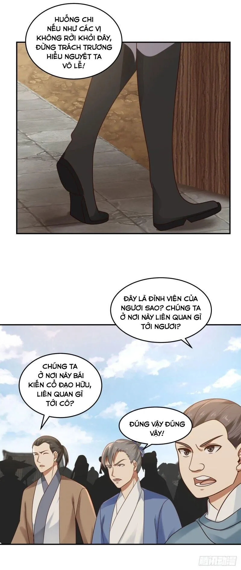 Trang 8