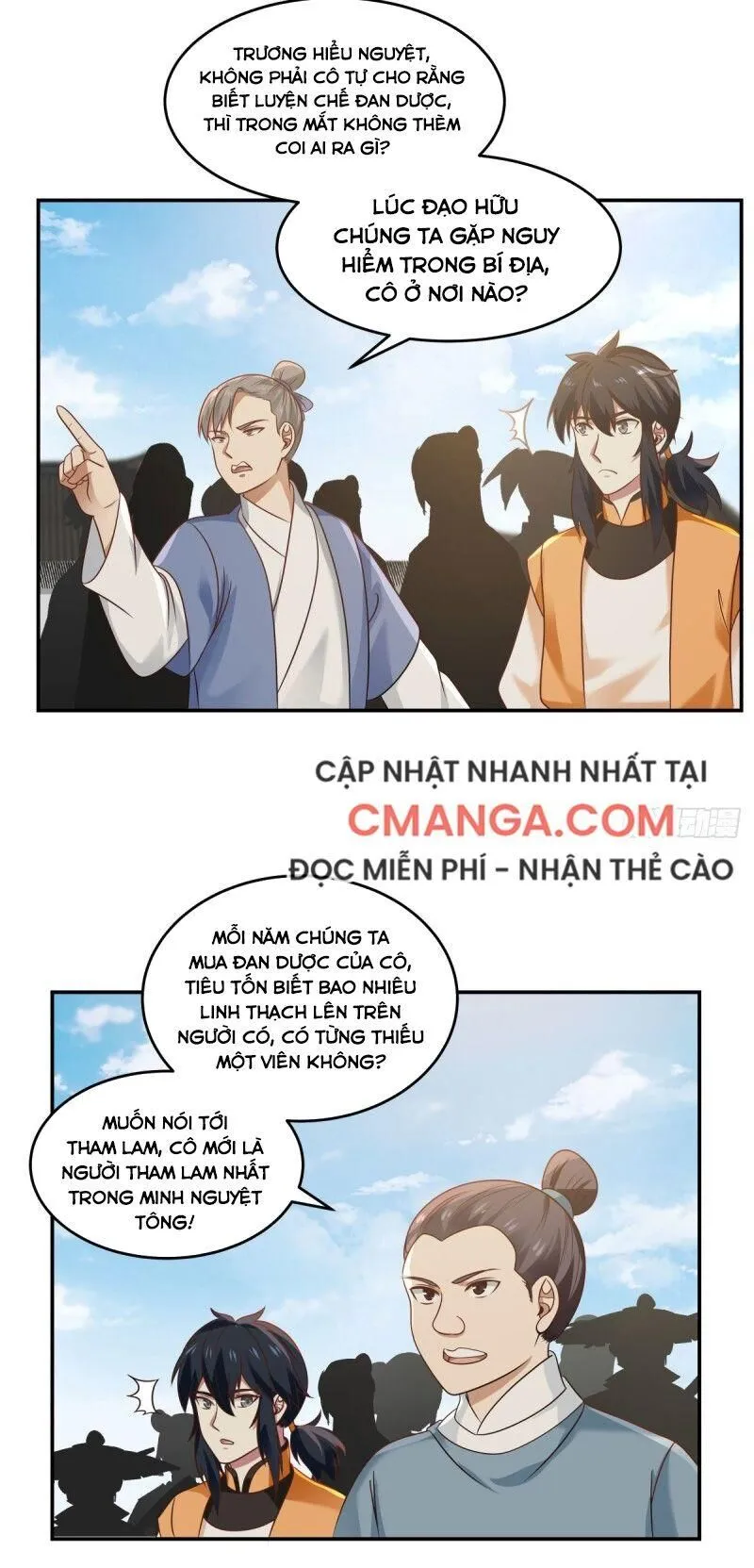 Trang 11