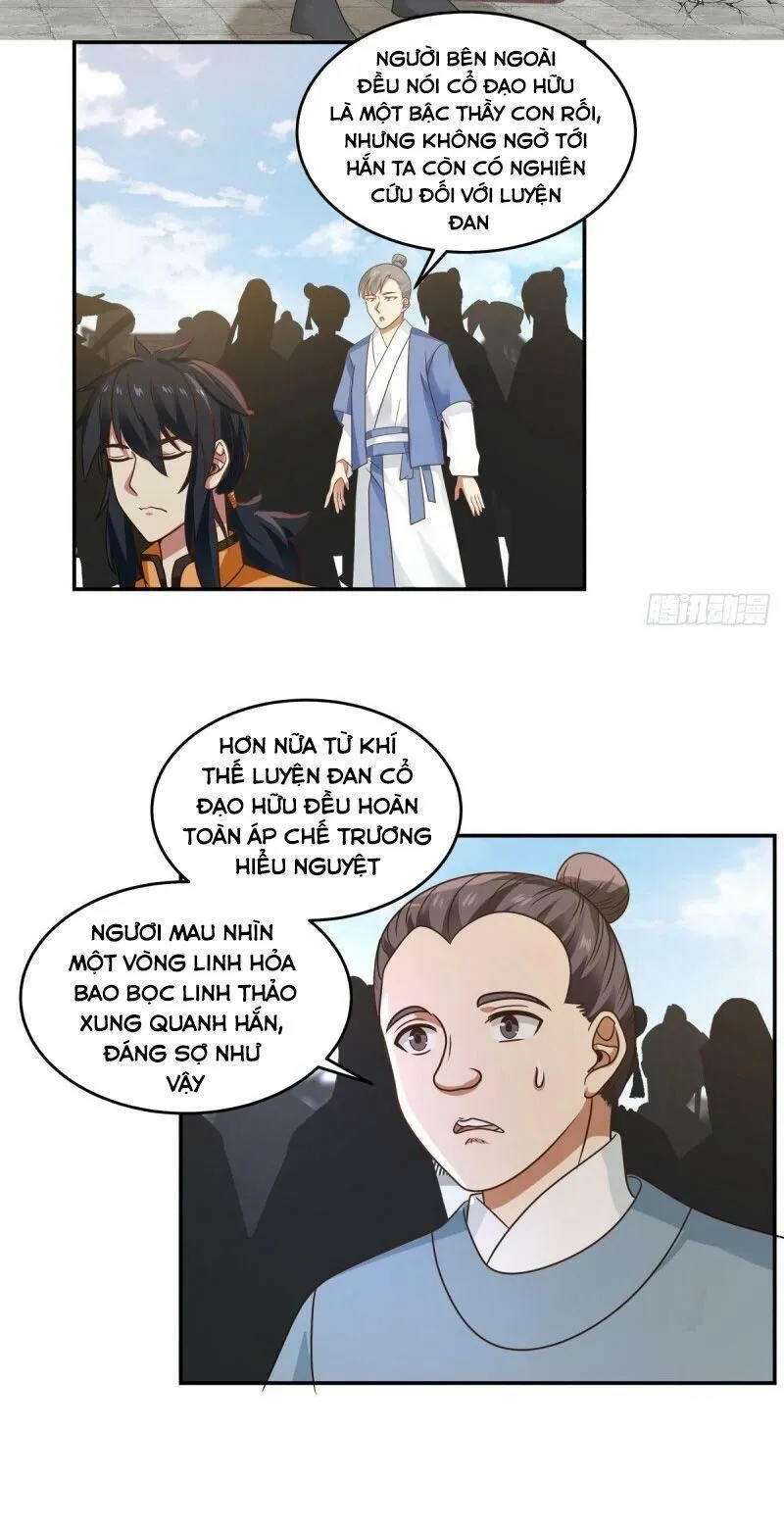 Trang 7