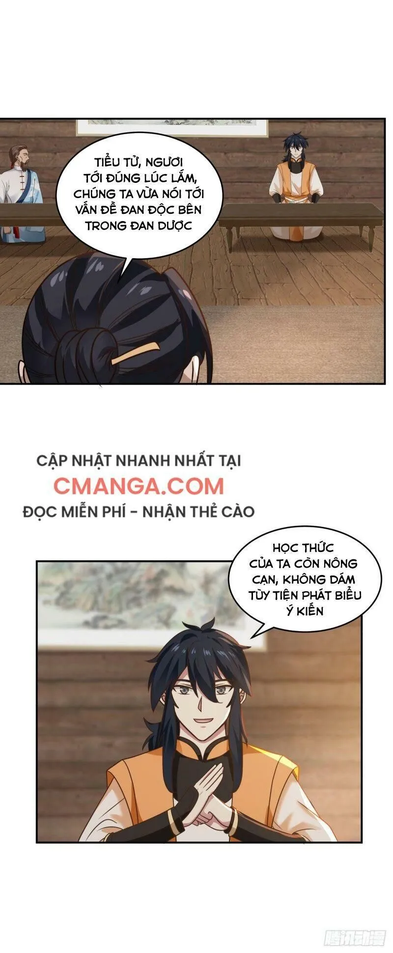 Trang 19