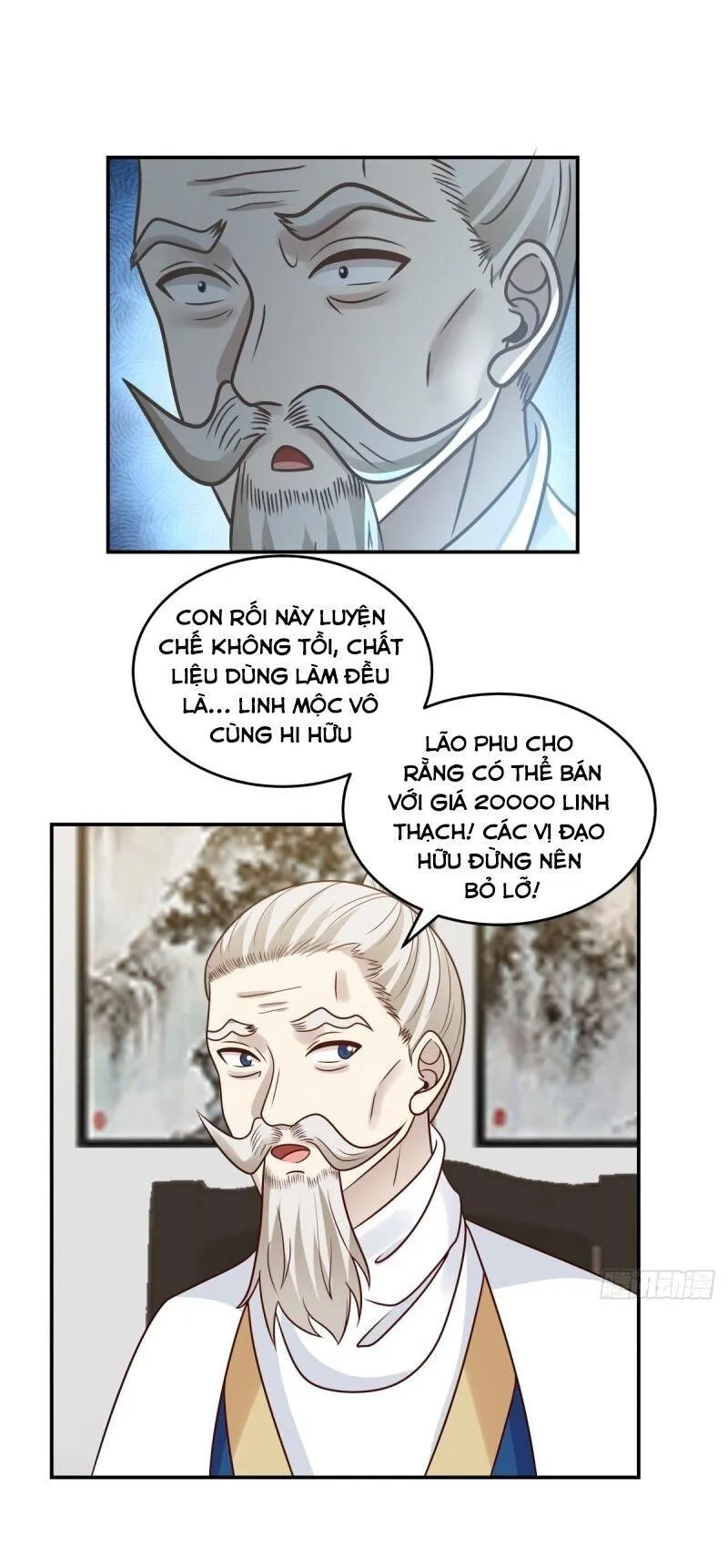 Trang 18