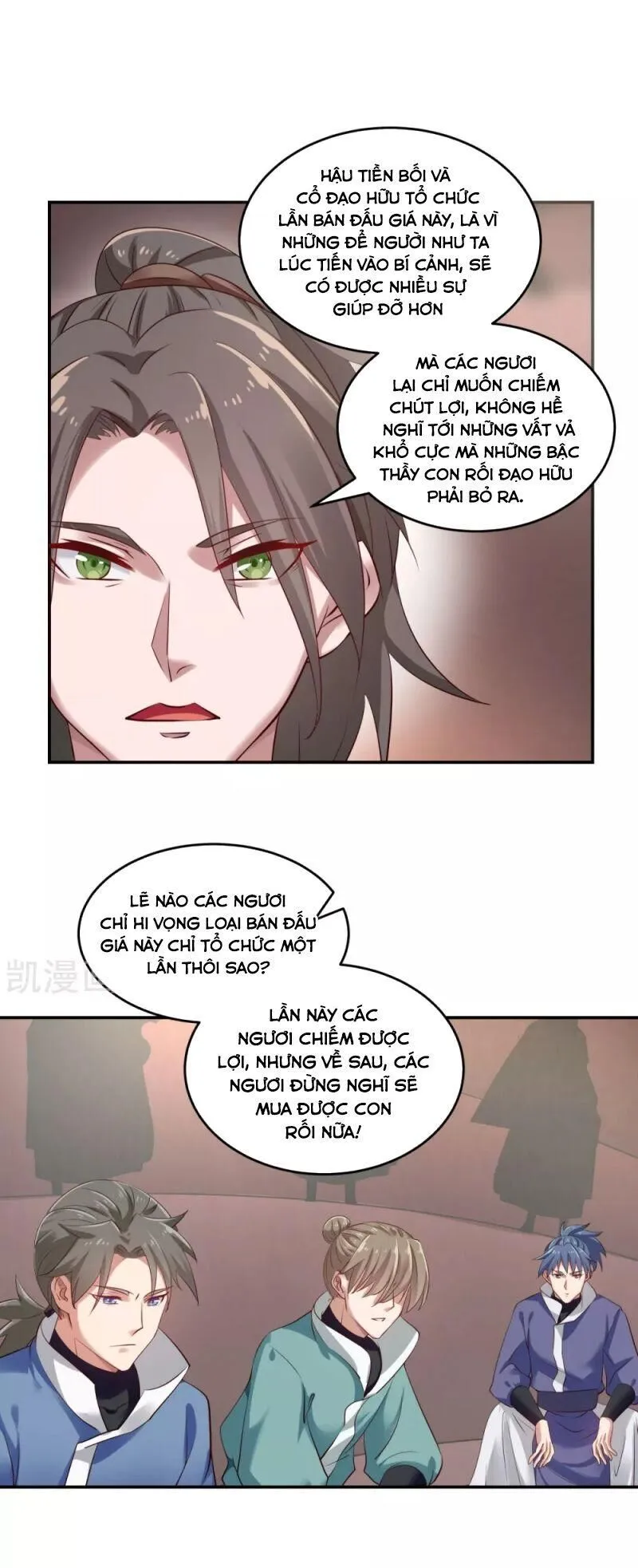 Trang 14