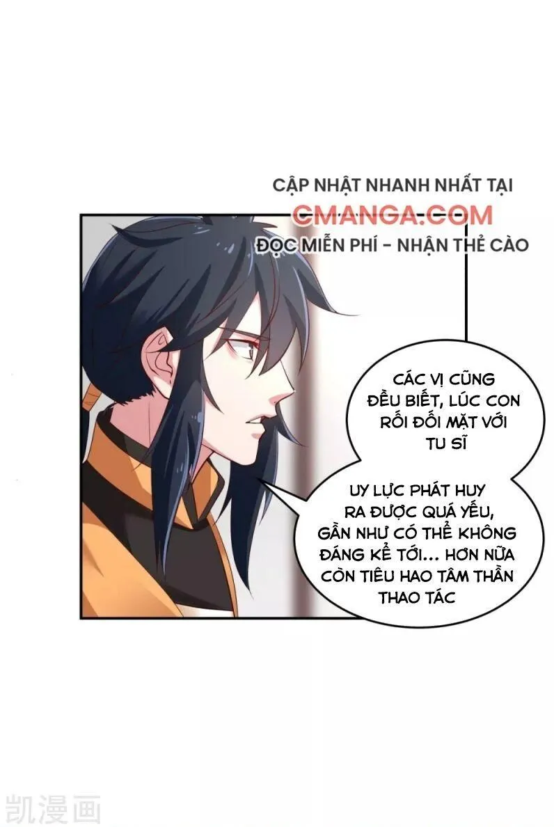 Trang 23