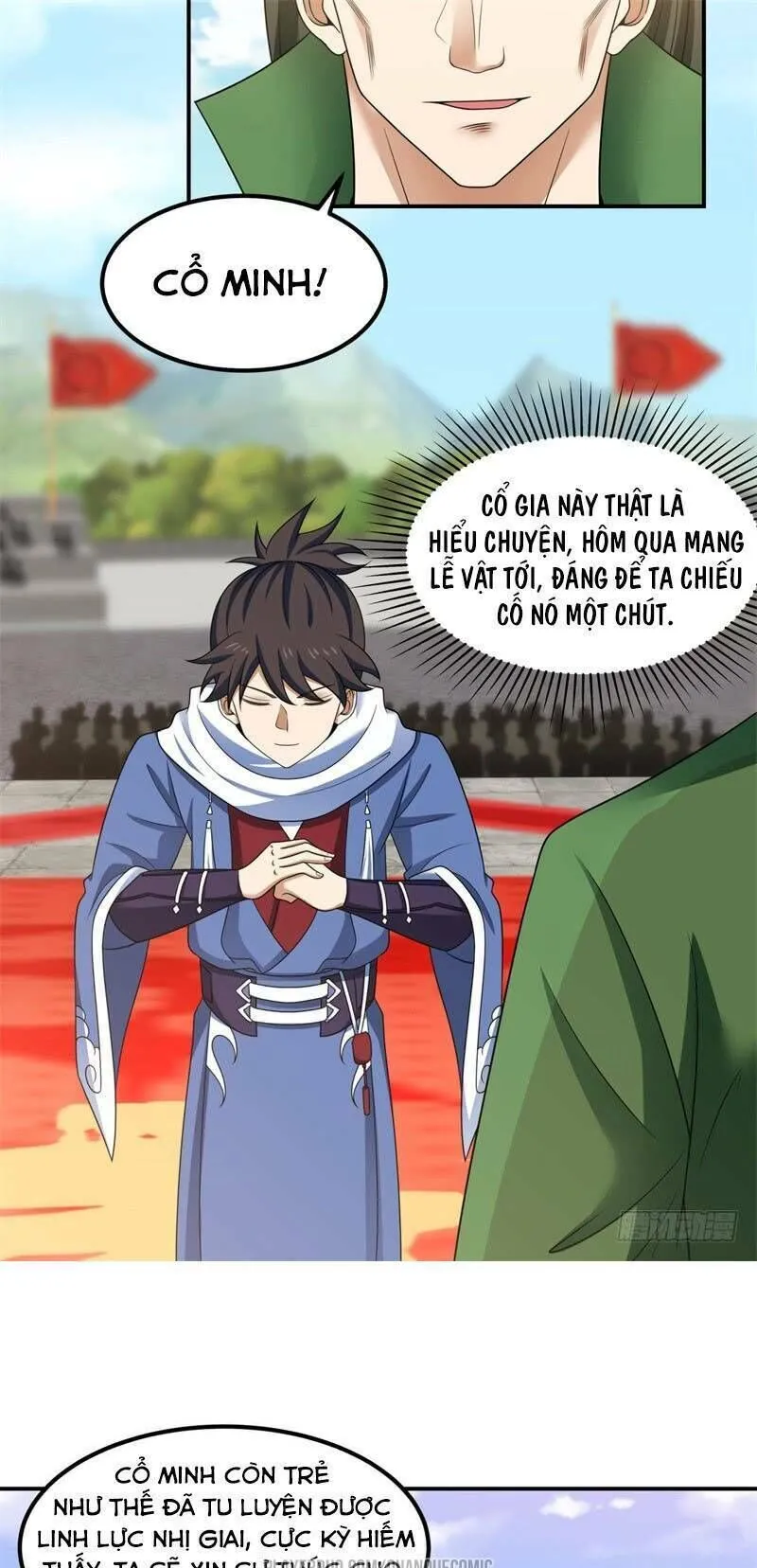 Trang 6
