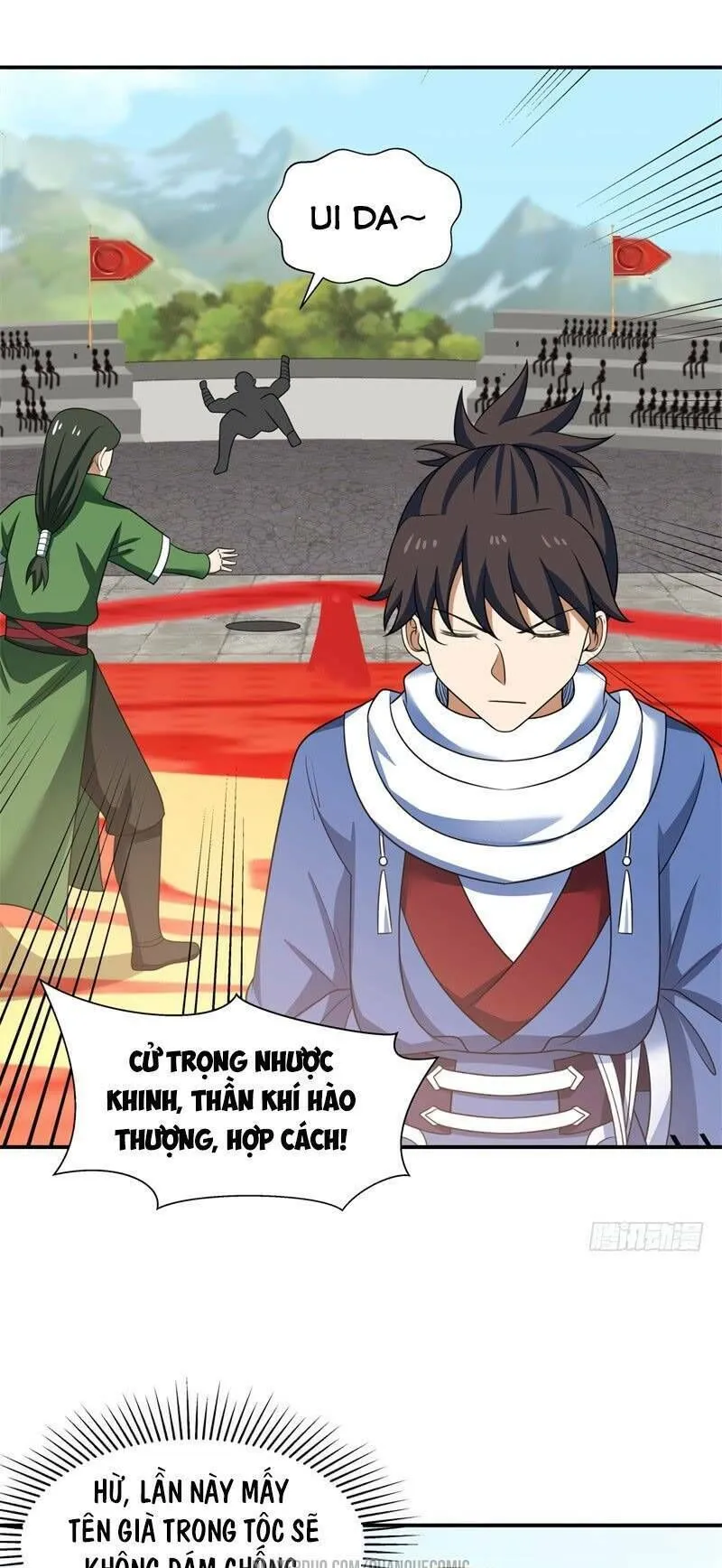 Trang 10