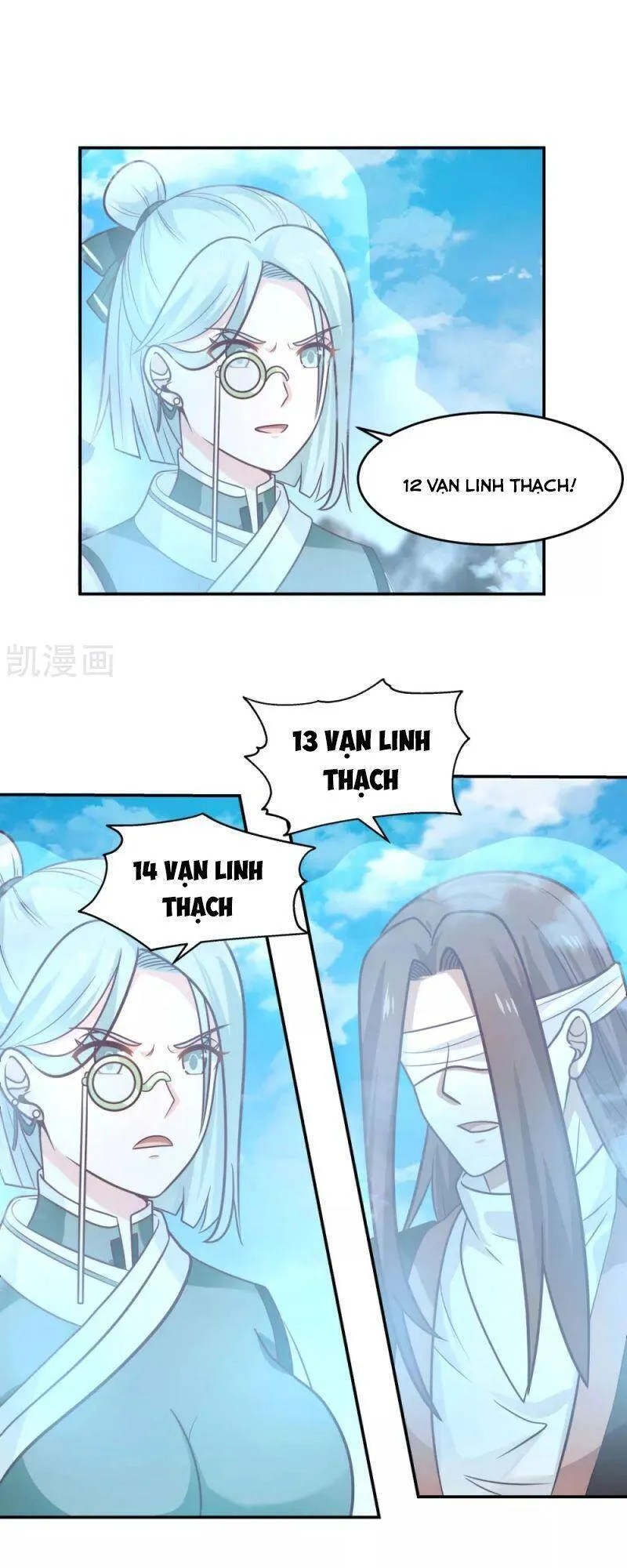 Trang 8