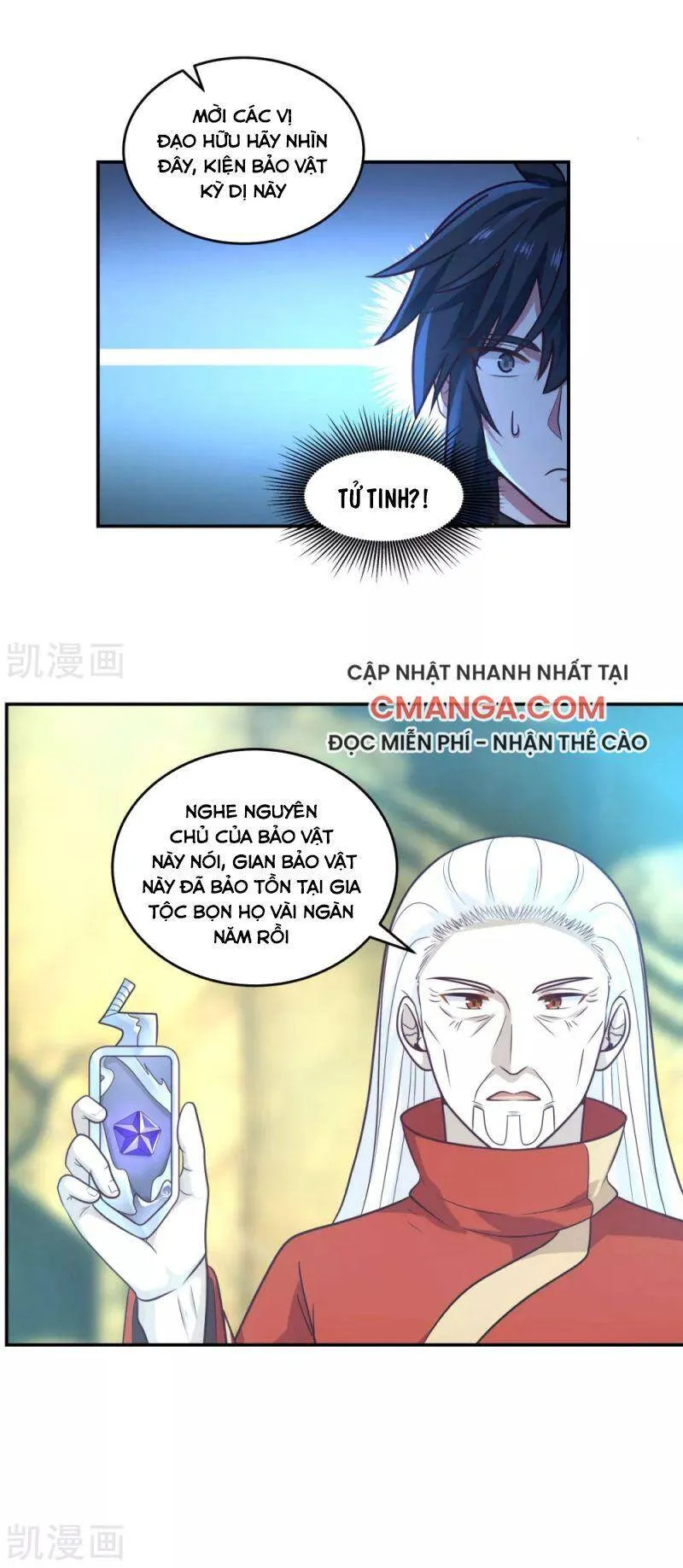 Trang 18