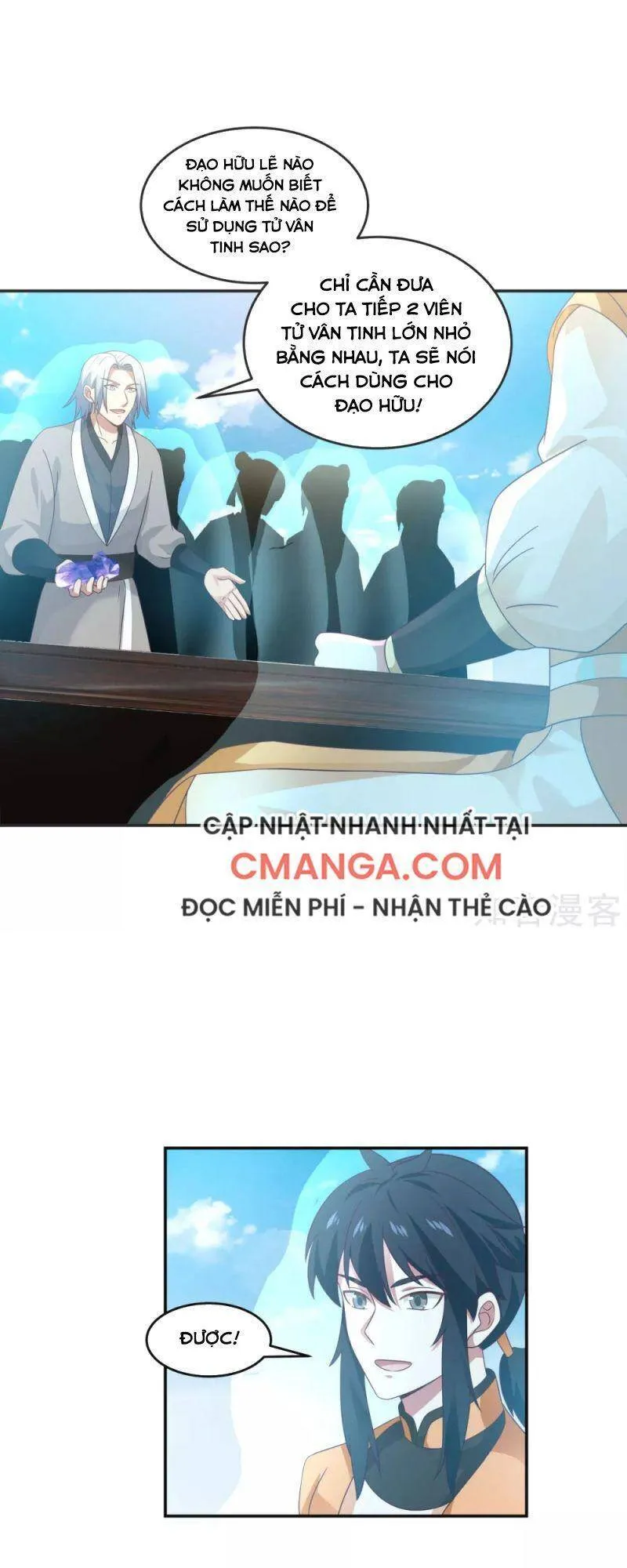Trang 10