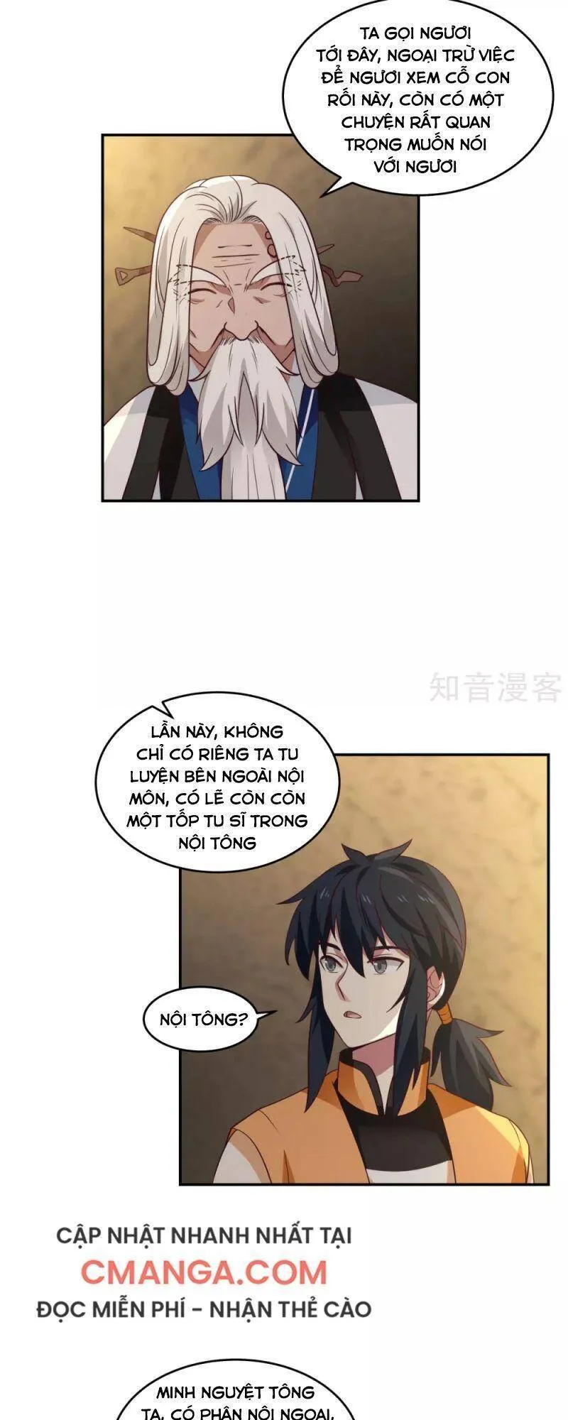 Trang 11