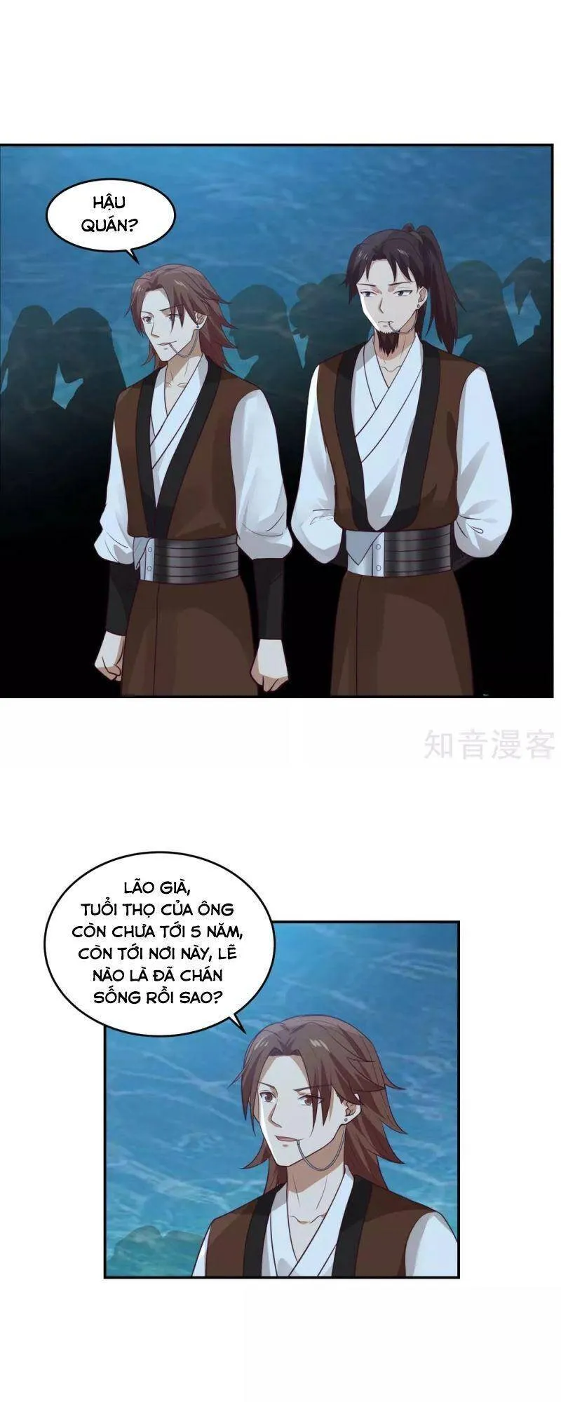 Trang 21