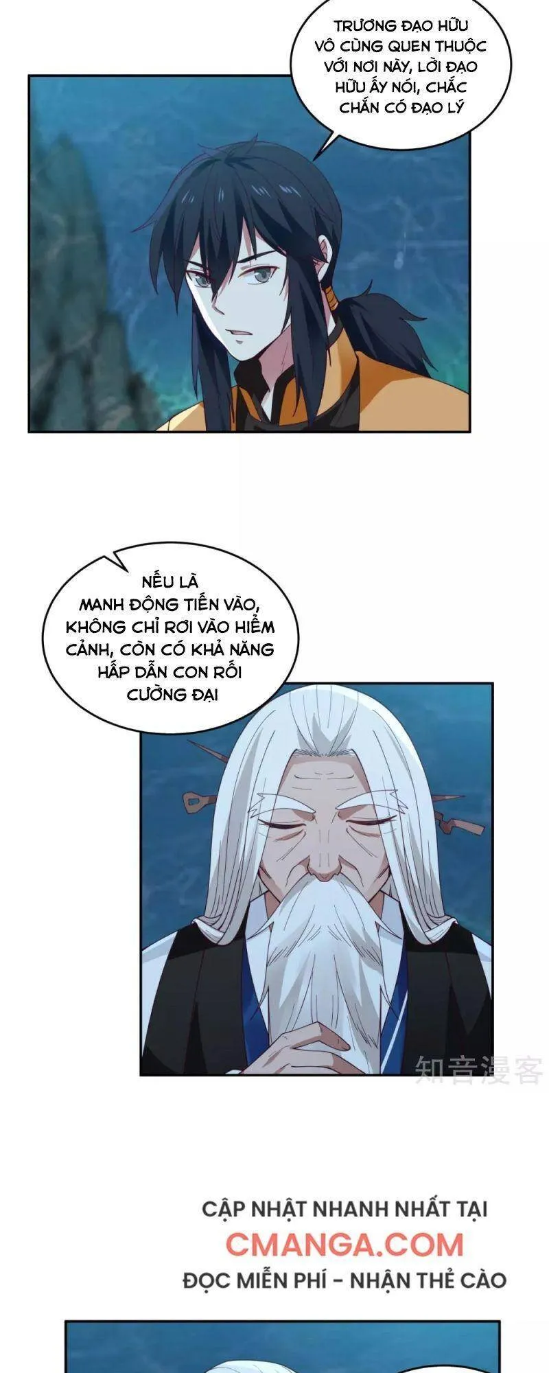 Trang 28