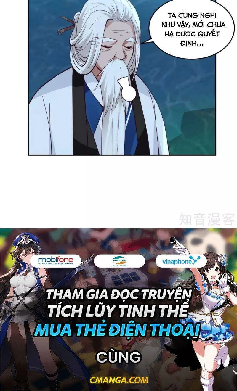 Trang 29