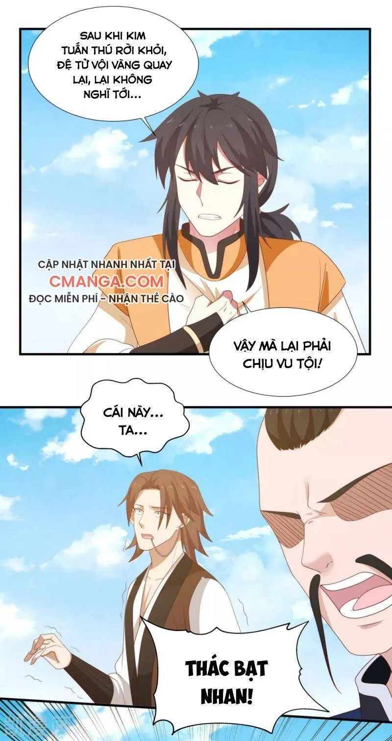 Trang 8