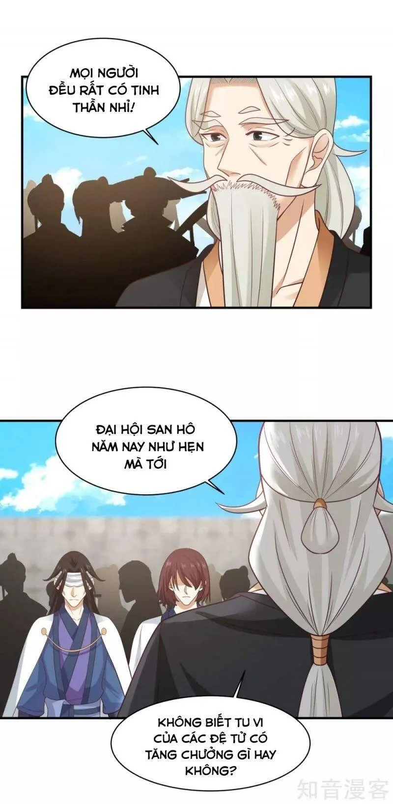 Trang 13