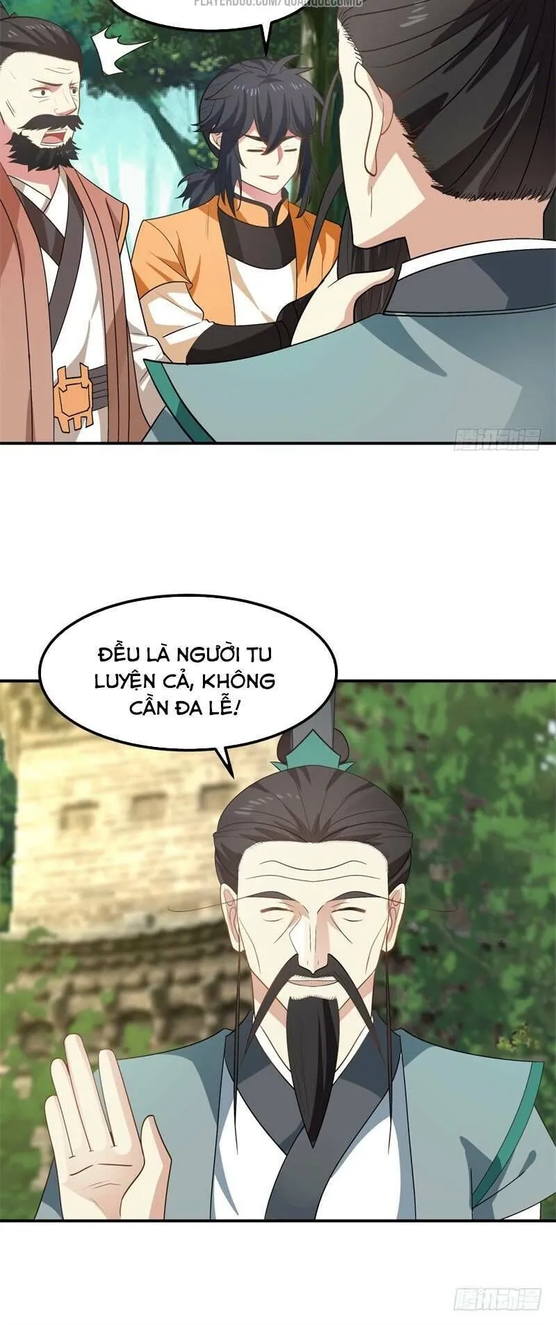 Trang 14
