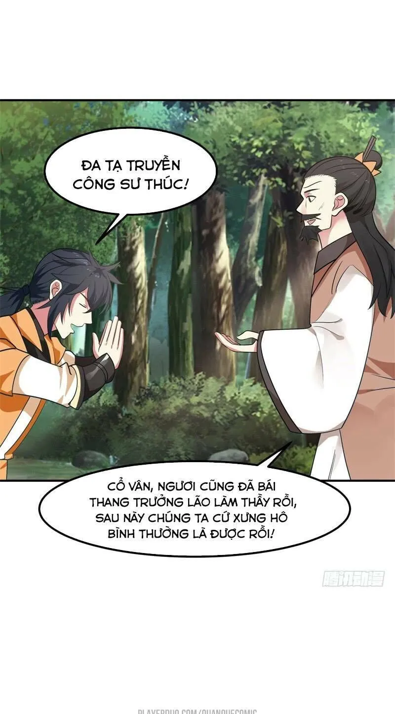 Trang 19