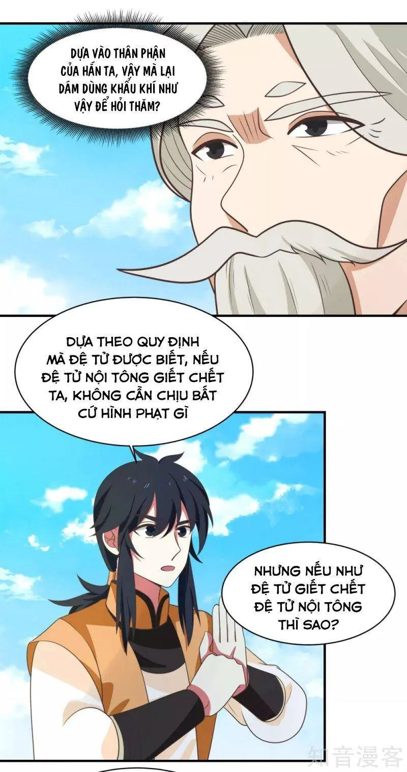 Trang 13