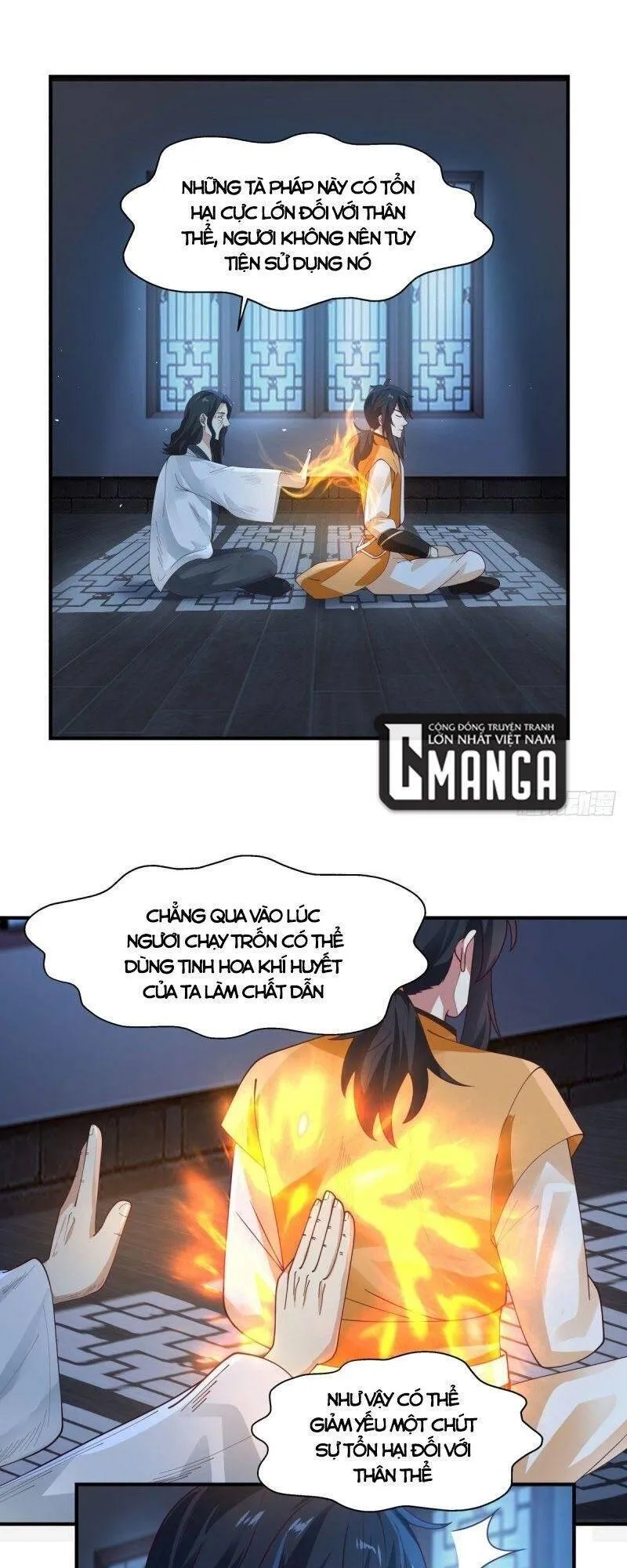 Trang 21