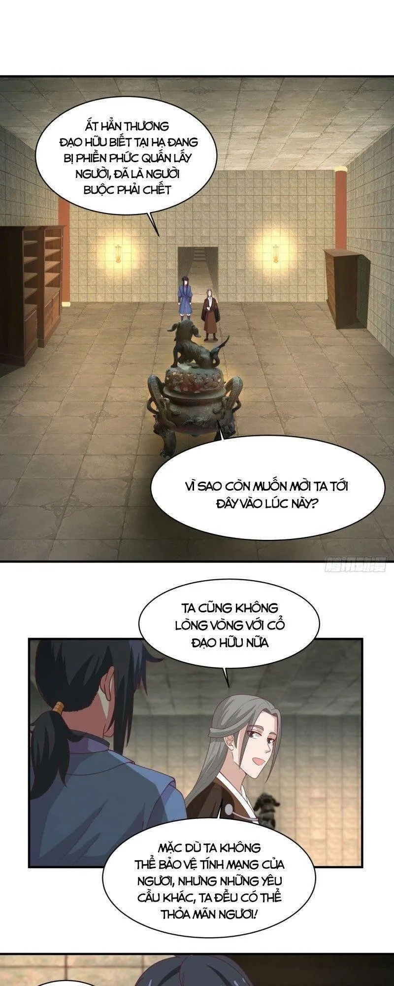 Trang 22