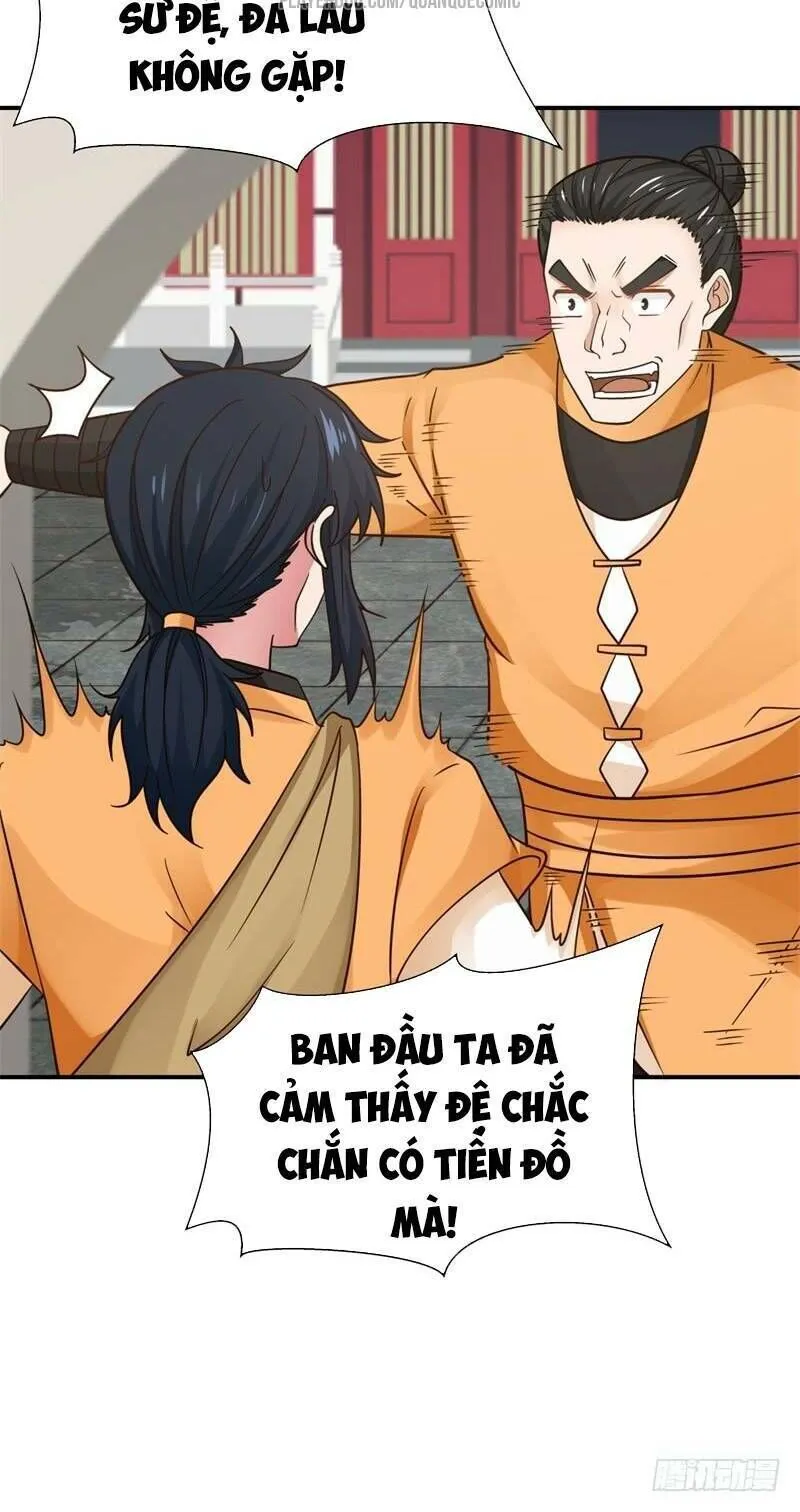 Trang 21