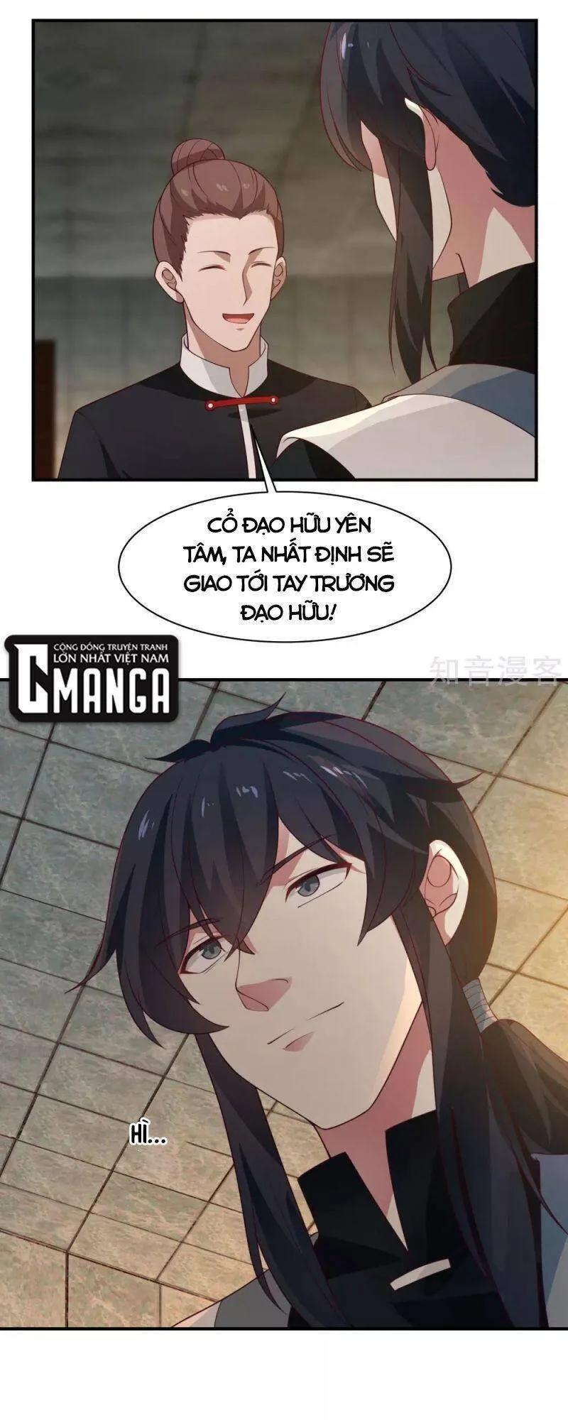 Trang 21