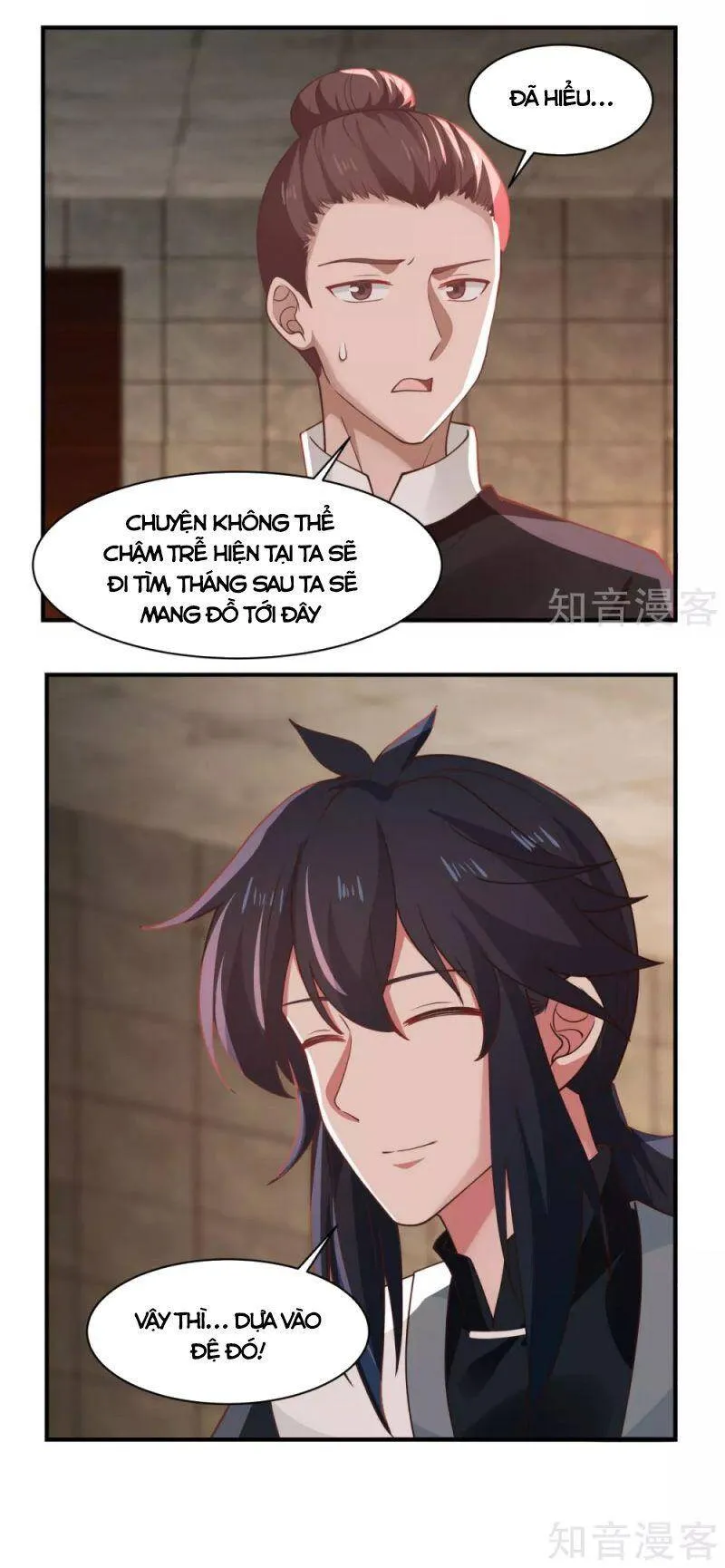 Trang 9