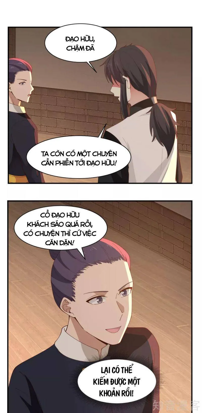 Trang 10