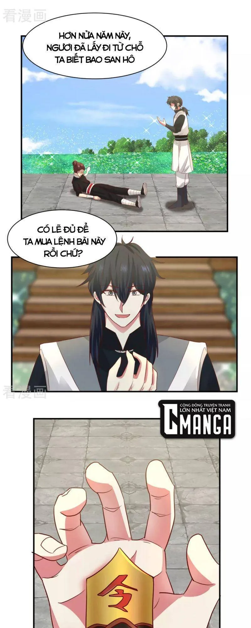 Trang 5