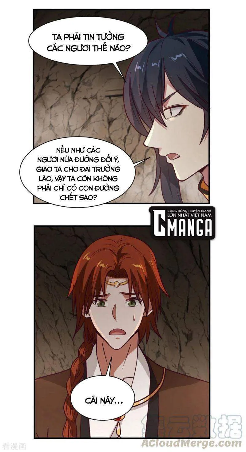 Trang 6