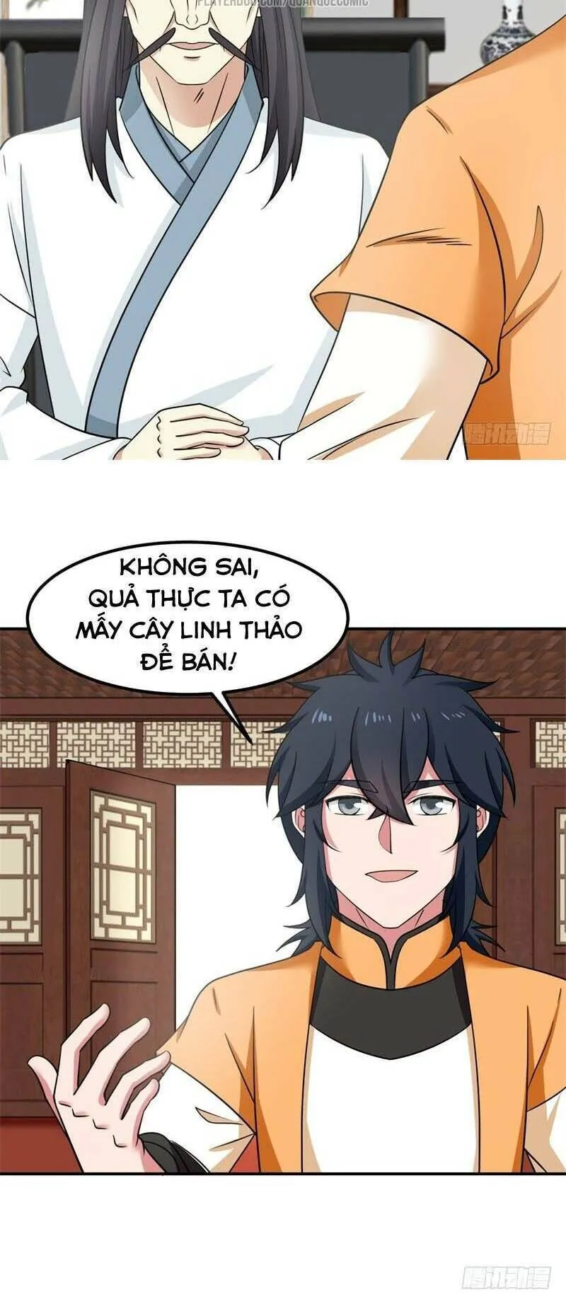 Trang 14