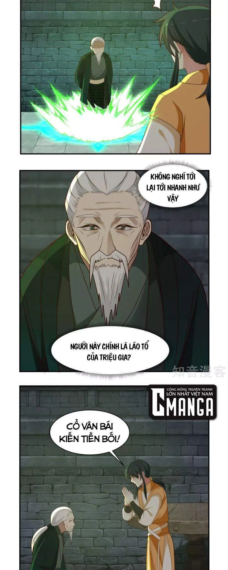 Trang 11