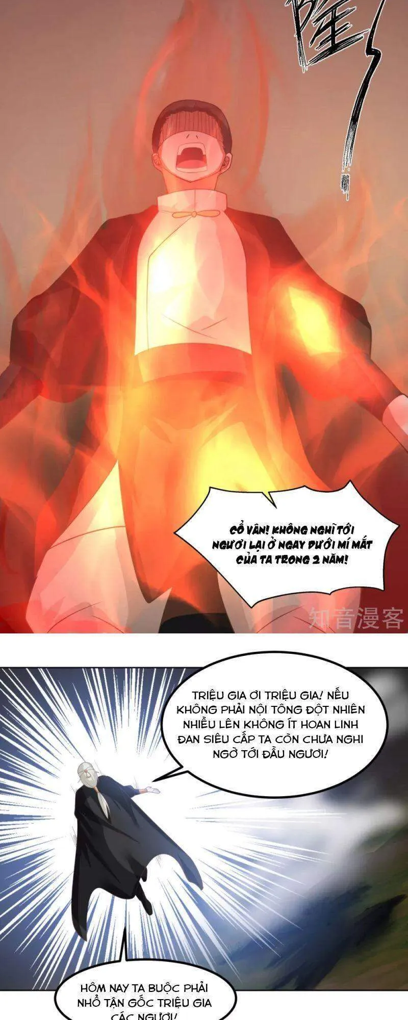 Trang 9