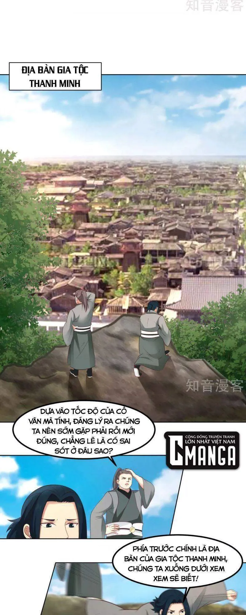Trang 9