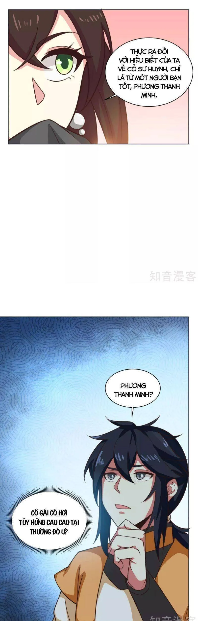Trang 4