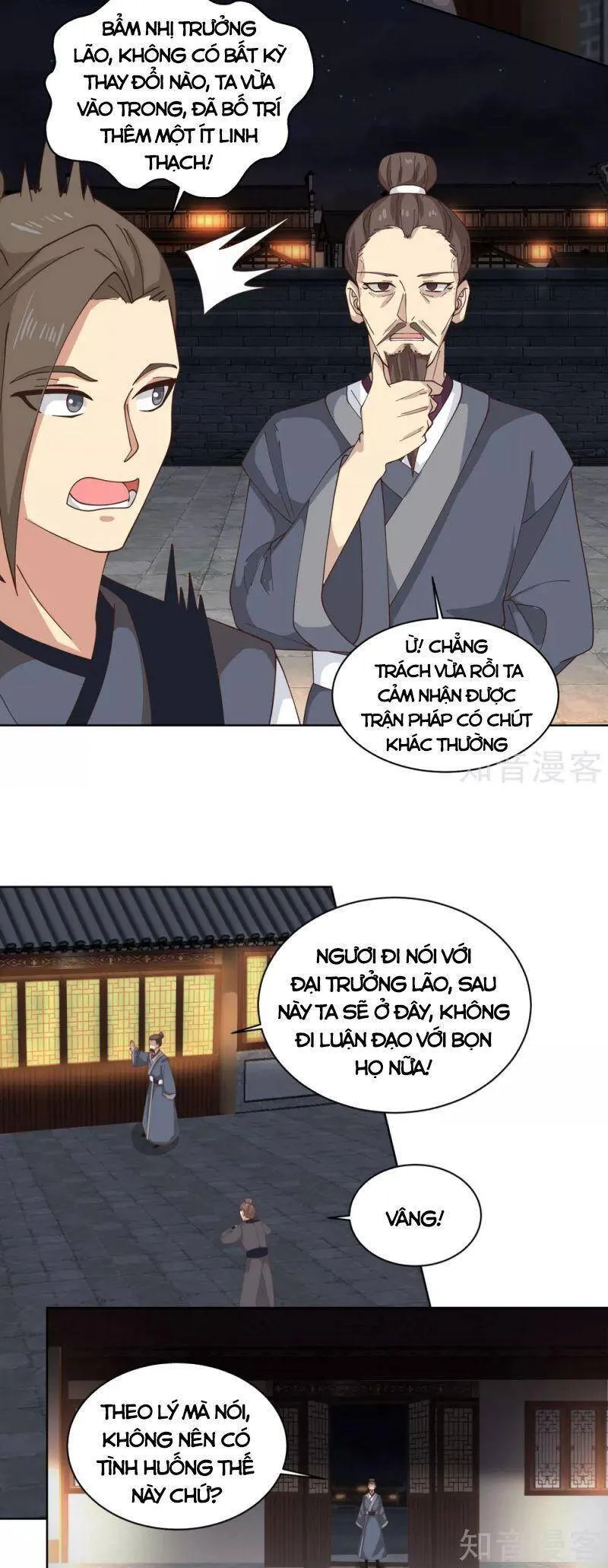 Trang 11