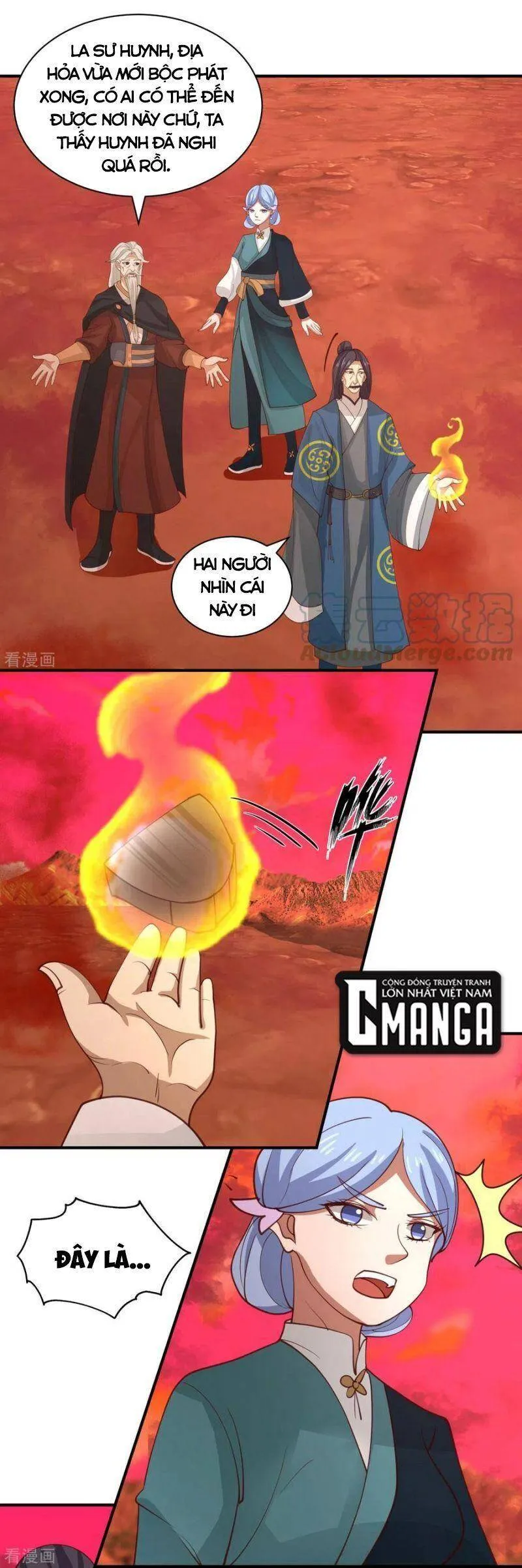 Trang 2