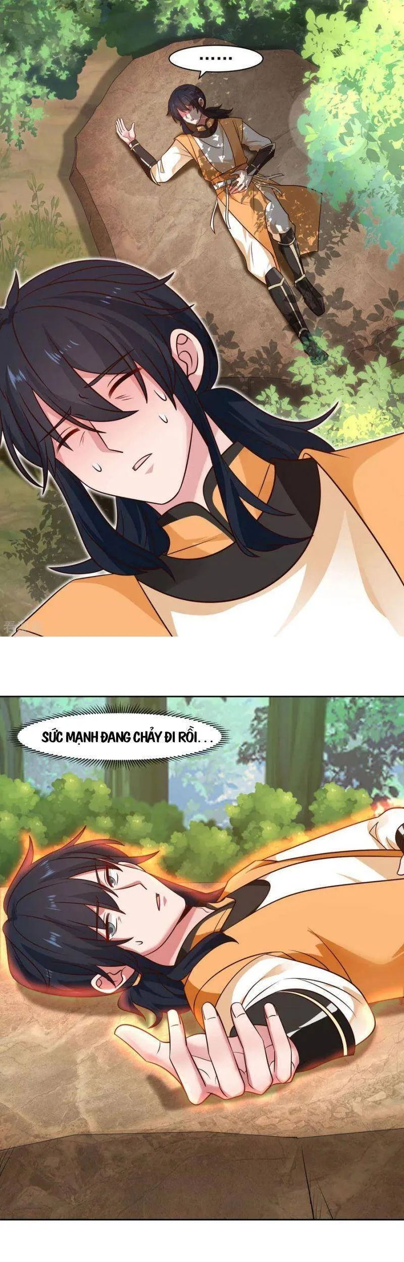 Trang 11