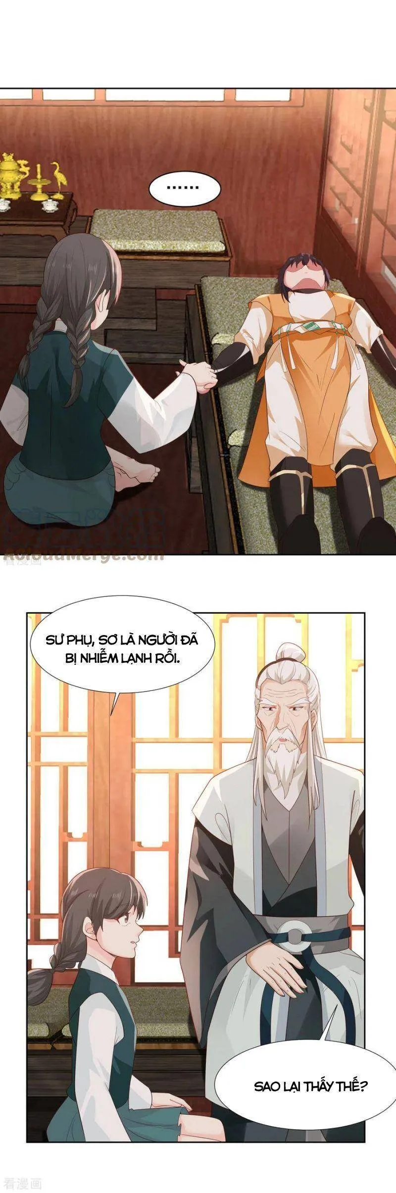 Trang 6