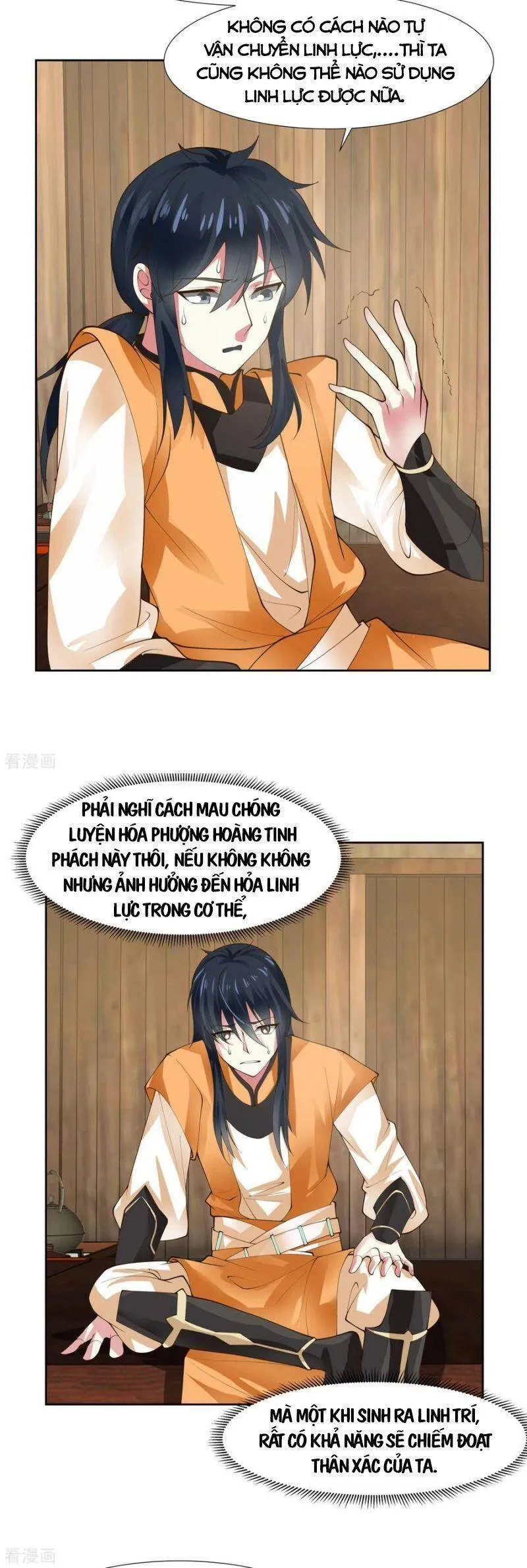 Trang 4