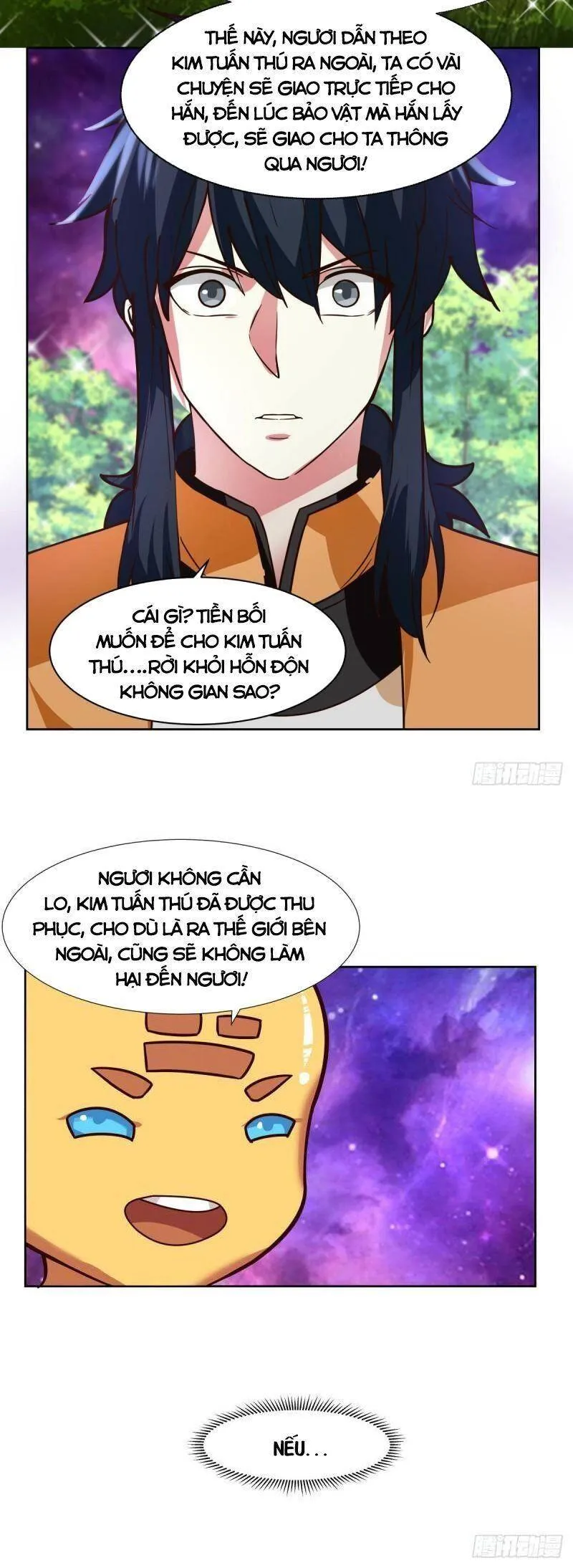 Trang 13