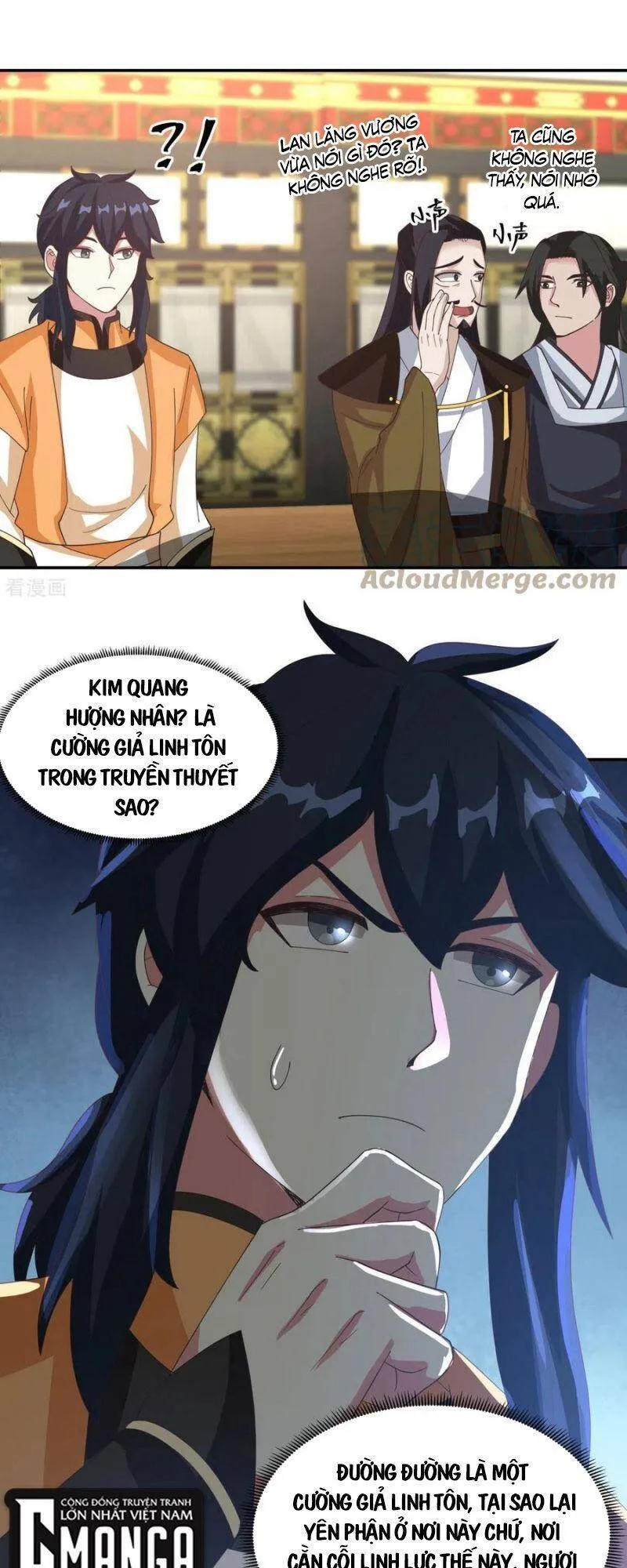 Trang 18