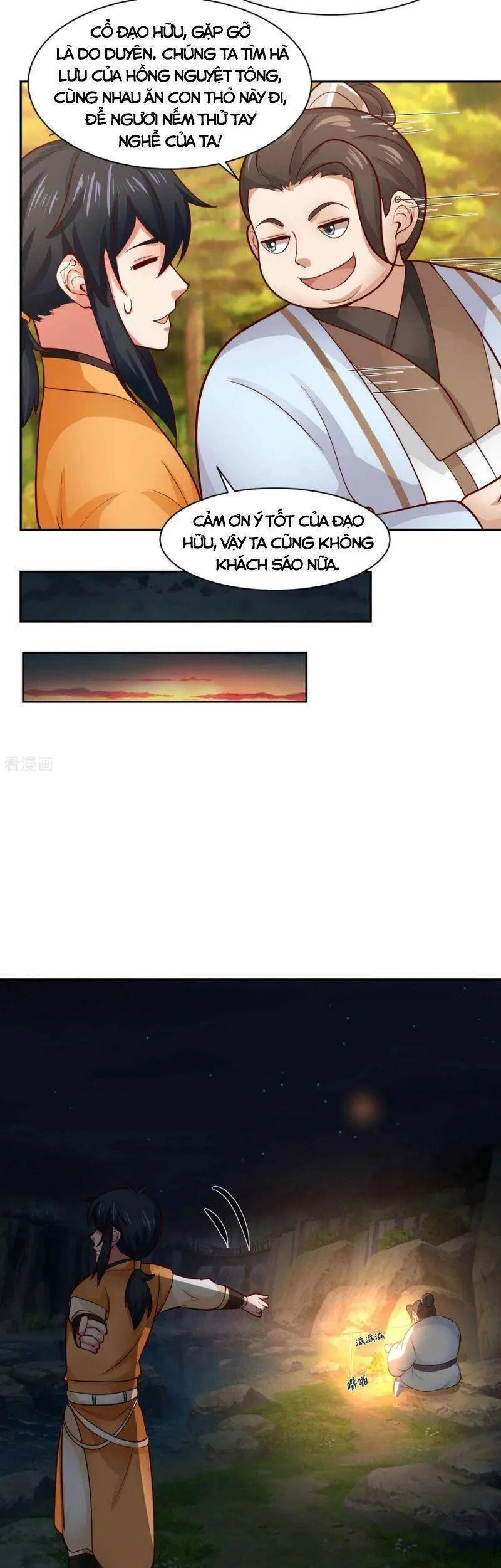 Trang 11